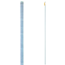 4C70 - Threaded Rod Galv